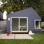 Expert ADU, JADU, and Home Addition Design-Built Services in Los Angeles & Santa Monica