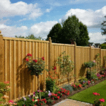 Your One-Stop Solution for Plumbing, Fencing, and Outdoor Storage in Los Angeles