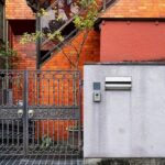 Enhance Your Property with Metal Gate, Door, and Iron Work Design Plus Plumbing Care