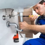 Is Your Home Showing Signs You Need Emergency Plumbing Help?