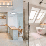 Are You Ignoring Urgent Bathroom and Kitchen Repairs?