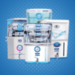 Are You Using Hard Water? Discover the Benefits of a Water Softener