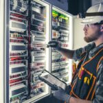 Can Better Electrical, Lighting, and Data Repair in Santa Monica Improve Your Home’s Value?